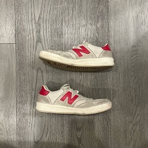 new balance revlite 300